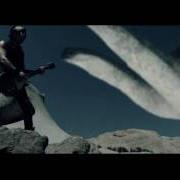 Der musikalische text LET DOWN von DEAD BY SUNRISE ist auch in dem Album vorhanden Out of ashes (2009)