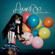 Der musikalische text ARE YOU FOR SALE von AURA DIONE ist auch in dem Album vorhanden Columbine (2009)