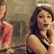 Der musikalische text GOT NO PLACE TO GO von GABRIELLA CILMI ist auch in dem Album vorhanden Lessons to be learned (2008)