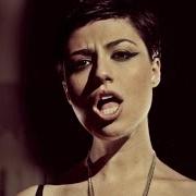 Der musikalische text VICIOUS LOVE von GABRIELLA CILMI ist auch in dem Album vorhanden The sting (2013)