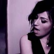 Der musikalische text VICIOUS LOVE von GABRIELLA CILMI ist auch in dem Album vorhanden Vicious love (2012)