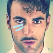 Der musikalische text 20 SIGARETTE von MARCO MENGONI ist auch in dem Album vorhanden #prontoacorrere (2013)