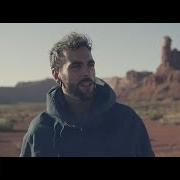 Der musikalische text INCOMPARABLE von MARCO MENGONI ist auch in dem Album vorhanden #prontoacorrerespain (2014)