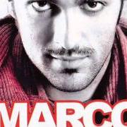 Der musikalische text MAN IN THE MIRROR von MARCO MENGONI ist auch in dem Album vorhanden Dove si vola (2009)