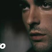 Der musikalische text TONIGHT von MARCO MENGONI ist auch in dem Album vorhanden Solo 2.0 (2011)