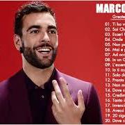 Der musikalische text AD OCCHI CHIUSI (LIGHT IN YOU) von MARCO MENGONI ist auch in dem Album vorhanden Marco mengoni live (2016)