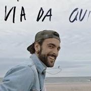 Der musikalische text ONDE (TIM BELL REMIX) von MARCO MENGONI ist auch in dem Album vorhanden Onde ep (2017)