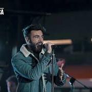 Der musikalische text INTRO DELLA RAGIONE von MARCO MENGONI ist auch in dem Album vorhanden Atlantico (2018)