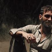 Der musikalische text APPUNTO 2. 14-05-2021 von MARCO MENGONI ist auch in dem Album vorhanden Materia (terra) (2021)