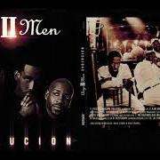 Der musikalische text 4 SEASONS OF LONELINESS von BOYZ II MEN ist auch in dem Album vorhanden Evolution (1997)