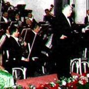 Der musikalische text TODAS LAS MADRES - GIORGIO CONSOLINI, GINO LATILLA von SANREMO 1954 ist auch in dem Album vorhanden Sanremo 1954