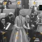 Der musikalische text ABRID LAS VENTANAS - FRANCA RAIMONDI von SANREMO 1956 ist auch in dem Album vorhanden Sanremo 1956