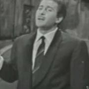 Der musikalische text NEL BLU DIPINTO DI BLU (VOLARE) - DOMENICO MODUGNO, JOHNNY DORELLI von SANREMO 1958 ist auch in dem Album vorhanden Sanremo 1958
