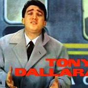 Der musikalische text ROMÁNTICA - TONY DALLARA, RENATO RASCEL von SANREMO 1960 ist auch in dem Album vorhanden Sanremo 1960