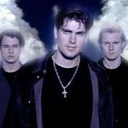 Der musikalische text DON'T STOP LOOKING FOR LOVE von BOYZONE ist auch in dem Album vorhanden A different beat (1996)