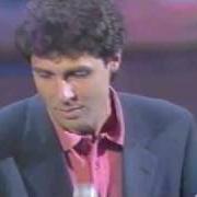 Der musikalische text LOS HOMBRES NO CAMBIAN - MIA MARTINI von SANREMO 1992 ist auch in dem Album vorhanden Sanremo 1992