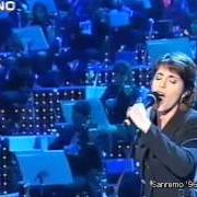 Der musikalische text MÁS ALLÁ DE ESTOS AÑOS - MARINA REI von SANREMO 1996 ist auch in dem Album vorhanden Sanremo 1996