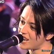 Der musikalische text FRAGOLINA - LEANDRO BARSOTTI von SANREMO 1997 ist auch in dem Album vorhanden Sanremo 1997