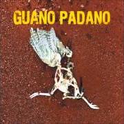 Der musikalische text ZEBULON von GUANO PADANO ist auch in dem Album vorhanden 2 (2012)