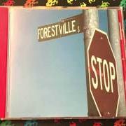 Der musikalische text WARREN'S SONG PT. 2 von BRACKET ist auch in dem Album vorhanden 924 forestville st.