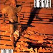 Der musikalische text WARREN'S SONG PT.19 von BRACKET ist auch in dem Album vorhanden Requiem