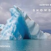 Der musikalische text INSTANT DOPPELGANGERS von SURFER BLOOD ist auch in dem Album vorhanden Snowdonia (2017)