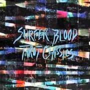 Der musikalische text DRINKING PROBLEM (SPECULATOR REMIX) von SURFER BLOOD ist auch in dem Album vorhanden Tarot classics (2011)