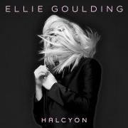 Der musikalische text ATLANTIS von ELLIE GOULDING ist auch in dem Album vorhanden Halcyon (2012)