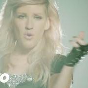 Der musikalische text ANIMAL von ELLIE GOULDING ist auch in dem Album vorhanden Lights (2010)