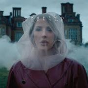 Der musikalische text DESTINY von ELLIE GOULDING ist auch in dem Album vorhanden Destiny (2025)