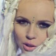 Der musikalische text ARMY OF LOVE von KERLI ist auch in dem Album vorhanden Army of love