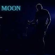 Der musikalische text THE MEADOW LARK von OWL CITY ist auch in dem Album vorhanden Coco moon (2023)
