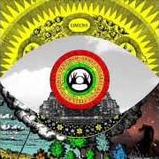 Der musikalische text HUNGOVER von 3OH!3 ist auch in dem Album vorhanden Omens (2013)