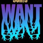 Der musikalische text PUNKBITCH von 3OH!3 ist auch in dem Album vorhanden Want (2008)