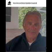 Der musikalische text HALFWAY HOME (FEAT. TEDDY MORGAN) von KEVIN COSTNER & MODERN WEST ist auch in dem Album vorhanden Tales from yellowstone (2020)