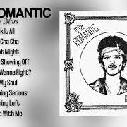 The romantic