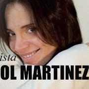 Der musikalische text BUON ANNO AMORE MIO von MICOL MARTINEZ ist auch in dem Album vorhanden I buoni spropositi (2020)