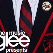 Der musikalische text TEENAGE DREAM von GLEE CAST ist auch in dem Album vorhanden Glee: the music presents the warblers (2011)