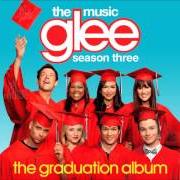 Der musikalische text YOU GET WHAT YOU GIVE von GLEE CAST ist auch in dem Album vorhanden Glee: the music, season three - the graduation album (2012)
