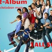 Der musikalische text IMAGINE von GLEE CAST ist auch in dem Album vorhanden Glee: the music, volume 2 (2010)