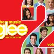 Musicglee2