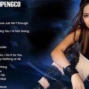Der musikalische text BORN TO LOVE YOU FOREVER von CHARICE PEMPENGCO ist auch in dem Album vorhanden Charice