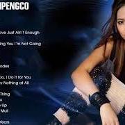 Der musikalische text I HAVE NOTHING von CHARICE PEMPENGCO ist auch in dem Album vorhanden Charice