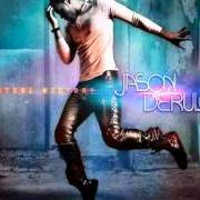 Der musikalische text MAKE IT UP AS WE GO von JASON DERULO ist auch in dem Album vorhanden Future history (2011)