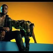 Der musikalische text TRUMPETS von JASON DERULO ist auch in dem Album vorhanden Talk dirty (2014)