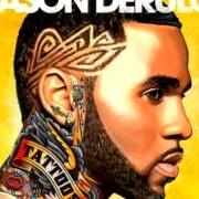 Der musikalische text WITH THE LIGHTS ON von JASON DERULO ist auch in dem Album vorhanden Tattoos (2013)