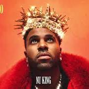 Der musikalische text U + I von JASON DERULO ist auch in dem Album vorhanden Nu king (2024)