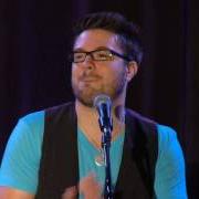 Der musikalische text LIKE THAT'S A BAD THING von DANNY GOKEY ist auch in dem Album vorhanden My best days (2010)