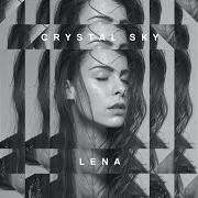 Der musikalische text LIFELINE von LENA MEYER LANDRUT ist auch in dem Album vorhanden Crystal sky (2015)