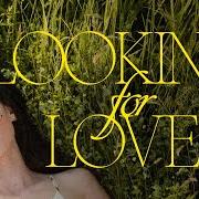 Der musikalische text STRIP von LENA MEYER LANDRUT ist auch in dem Album vorhanden Looking for love (2022)